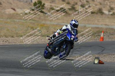 media/Nov-14-2023-YCRS ChampSchool (Tue) [[2d0185ab3b]]/11am (Turn 10)/